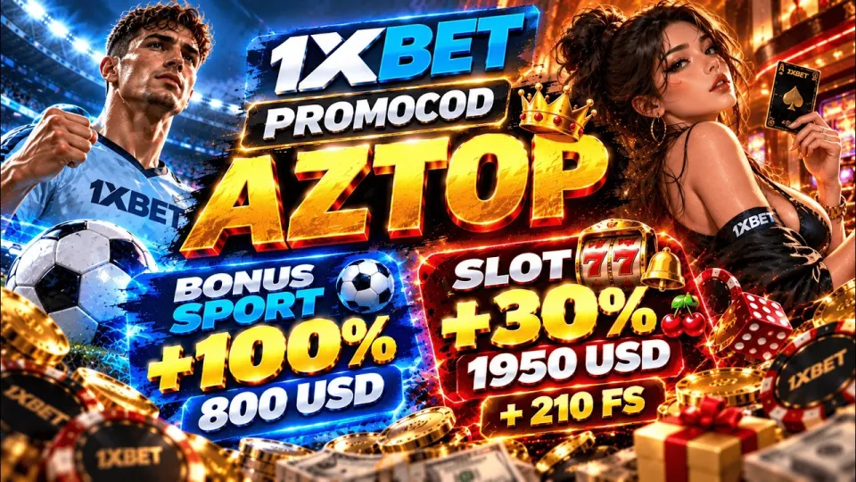 1xbet strategy, bankroll rules, odds reading and pre-bet planning